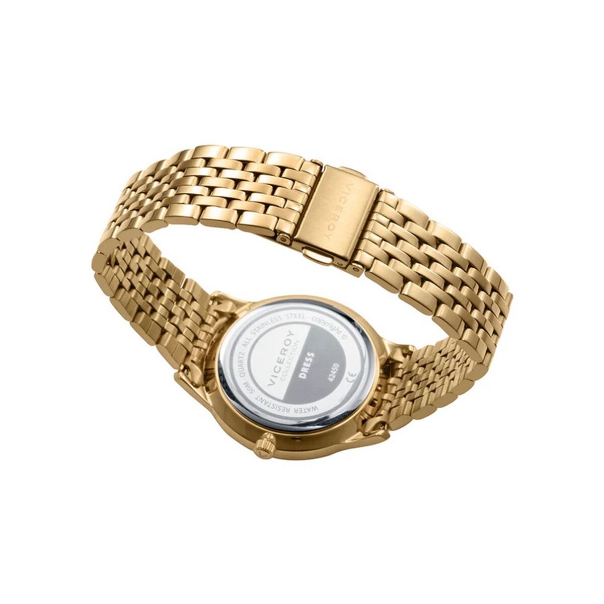 V4H7E494FC7EA15DD8231AEE4EEFB7F8746R6732956P2