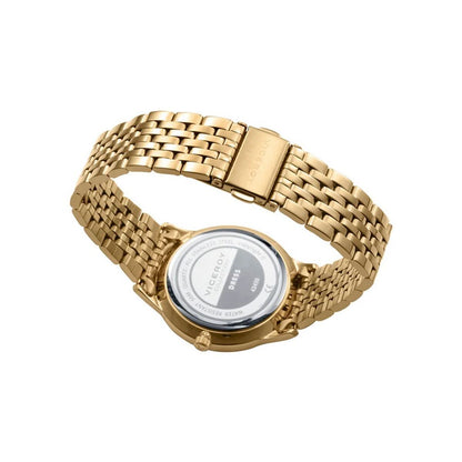 V4H7E494FC7EA15DD8231AEE4EEFB7F8746R6732956P2