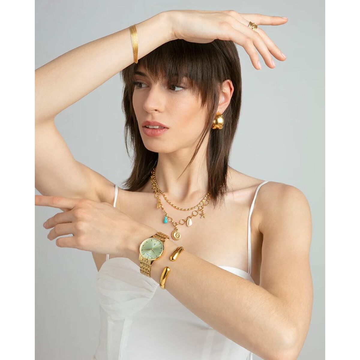 V2H6F00F7C4144B5A73687039BE53ED9E72R6732967P4