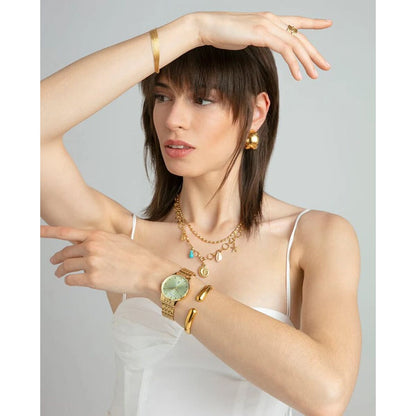 V2H6F00F7C4144B5A73687039BE53ED9E72R6732967P4