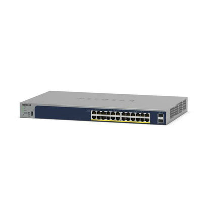V6HDF925AC8A395C63D1993E29D63FFB045R5138906P1