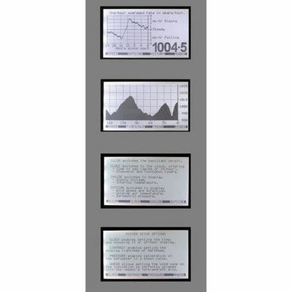 V7HB023217A66F06E6AFBBEFBD6E52D5792R3727658P4