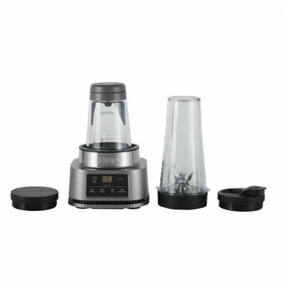 V4H9C085B0BC521A659091B55EE9A3F66ECR4623695P2