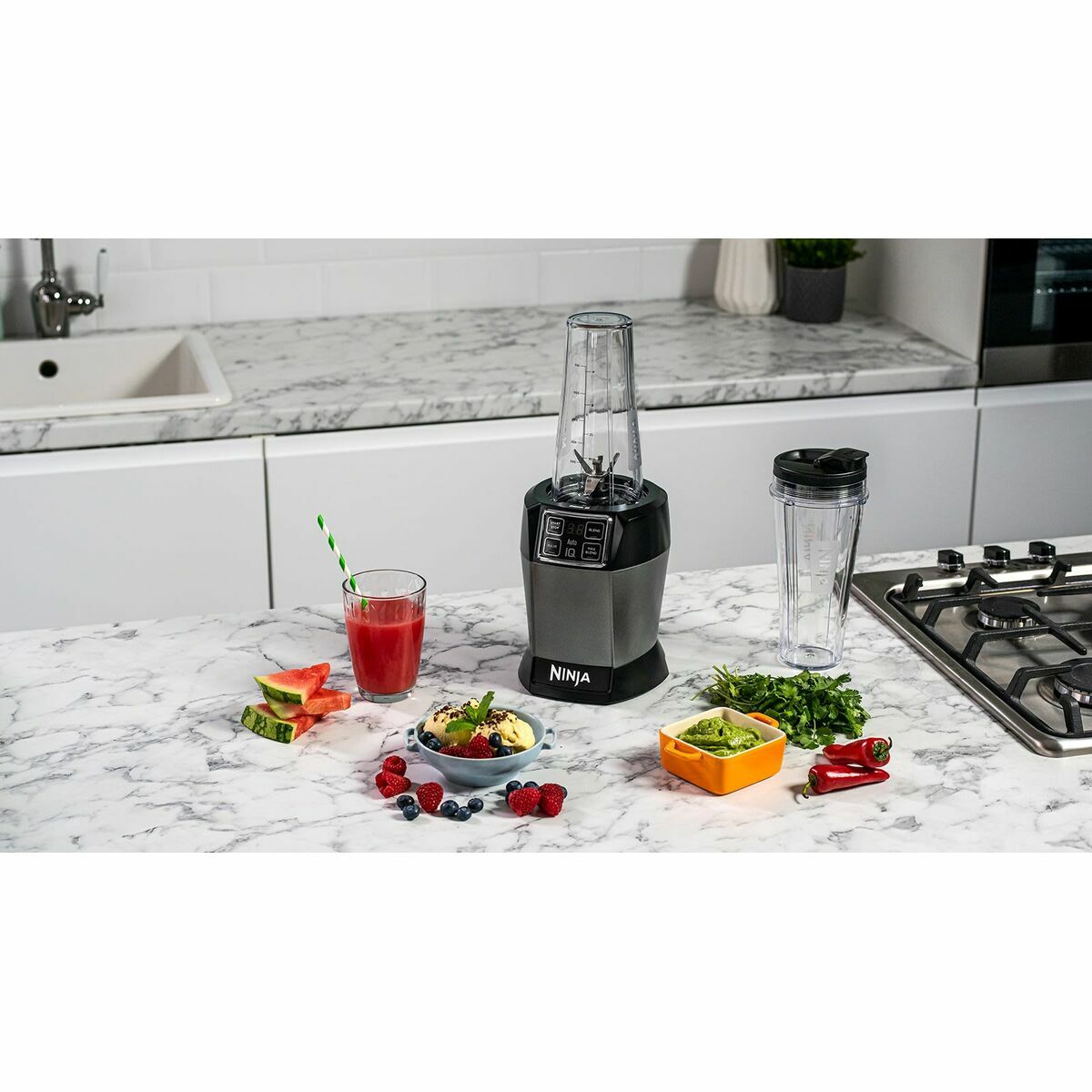 V4HA123E12684A0E28D948B71AD4C7EEEF4R7271361P10