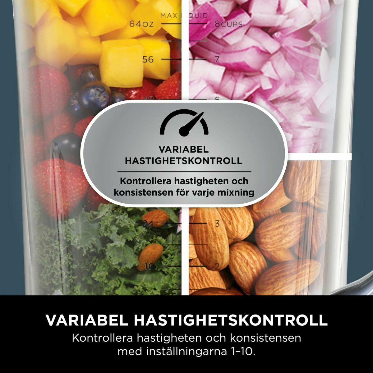 V4H90B6085737D568D846BF3877787F7619R5781348P6