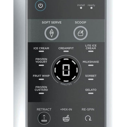 V4H0EA48942A38605494686A11B65036764R7425284P4