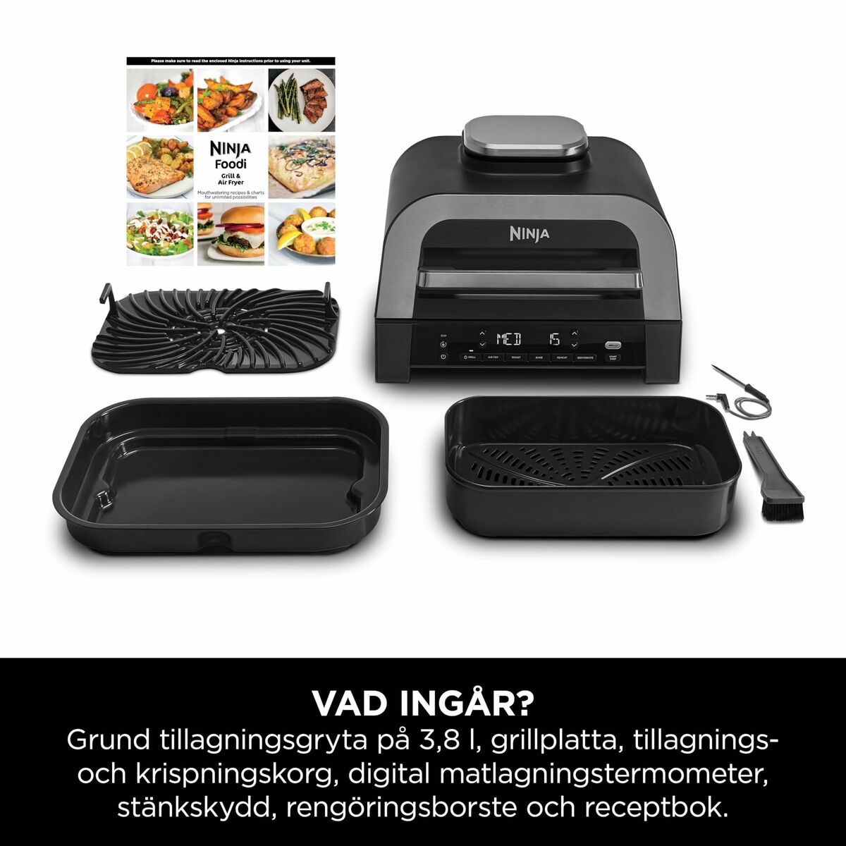 V4H153C42B54D88AC5AEE9EE62BC045FE73R7311398P3