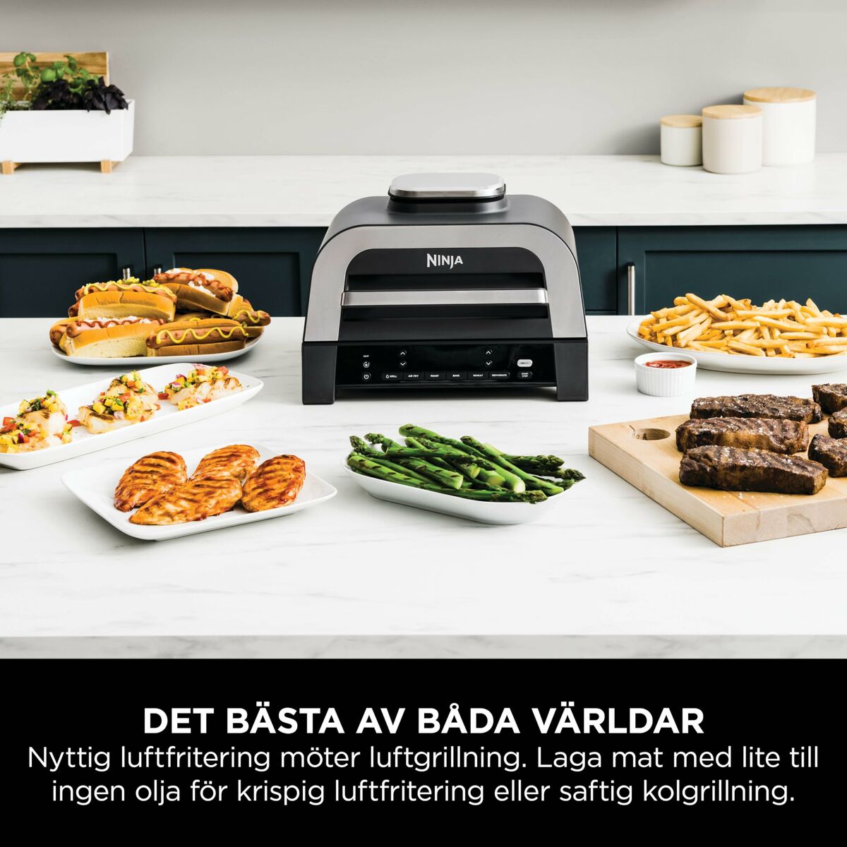 V4H858162BB9169F38F2302B42CA34EF908R7311400P4