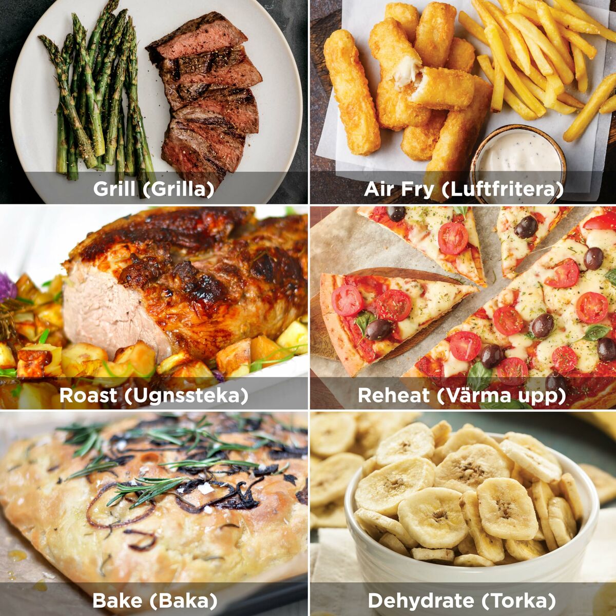 V4H99BE7B90171B423AD546A39032AB8FEFR7311411P8