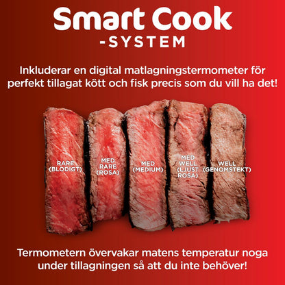 V3HE25D649B149873F9E90FEB702C333F56R7587590P9