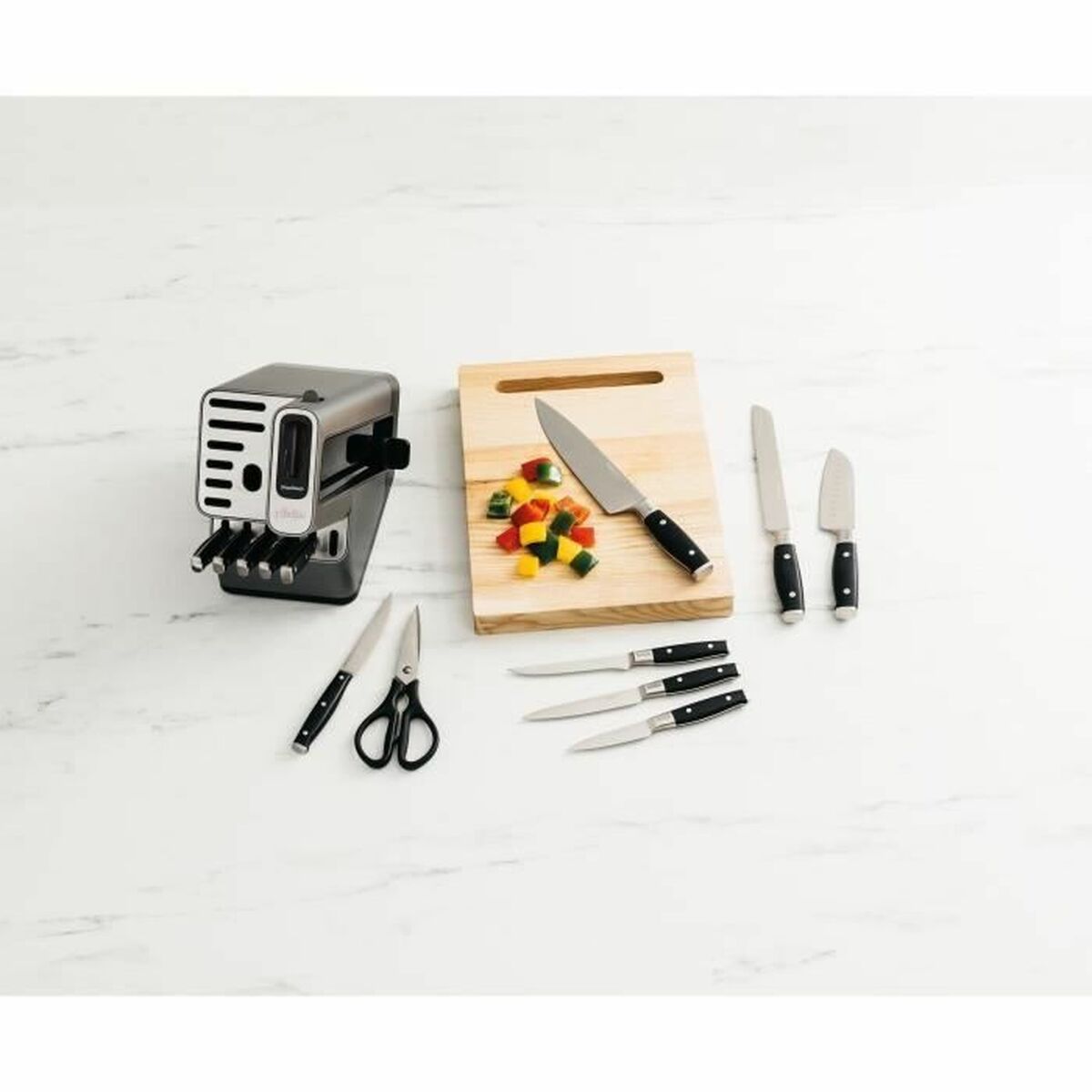 V6HE616D8ED83905BF0C037AA6FD7D0BA88R7178573P5