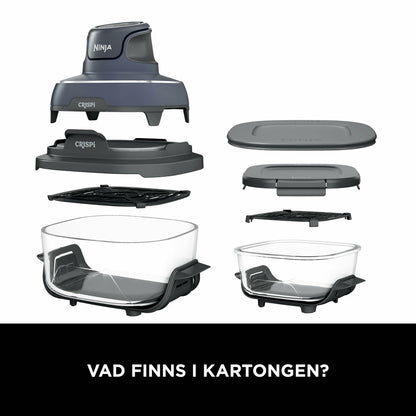 V7H01659D299E9A6F7D5FFC2F4745C336BDR7403452P9