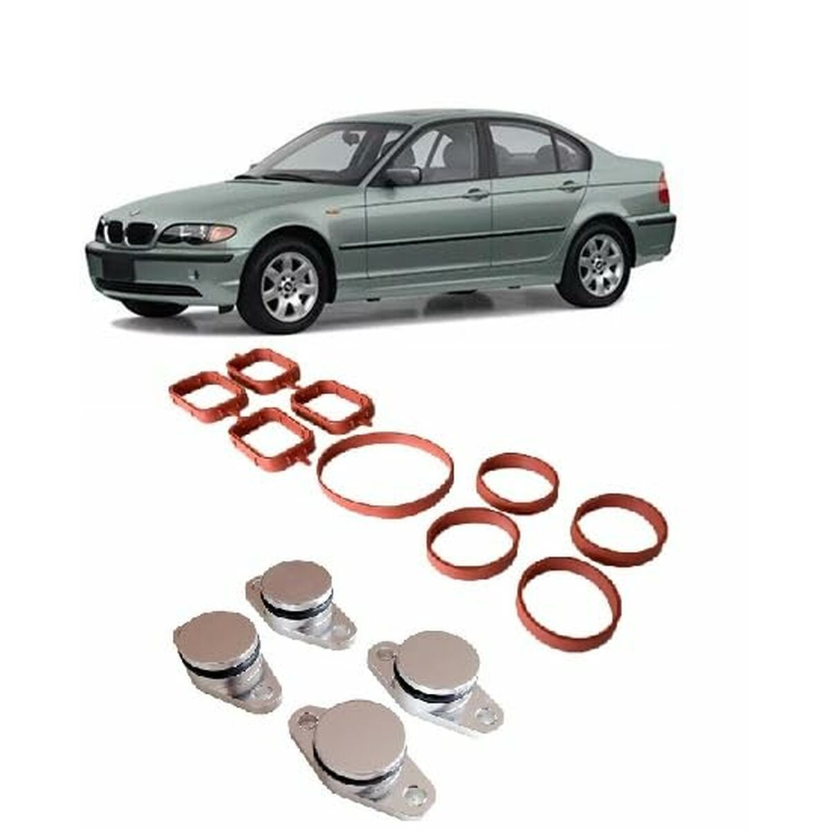 V5H28B6E6F7BBCC96136A207E86E8DB796BR6292345P10