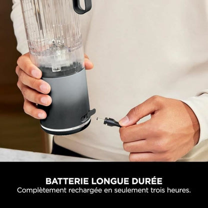 V6H1DF1B1BCC70E4851673F4D1AB91CDD33R6507612P4