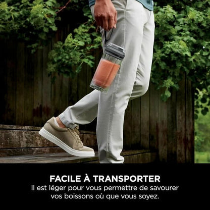 V6HEFD959560990ADB2675EC1865FE2F248R6507613P5