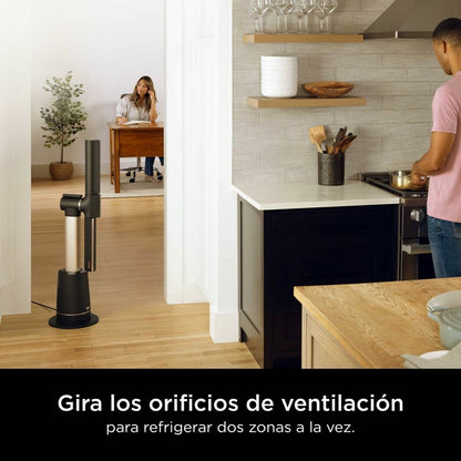 V3H6B06F6ABF201BD473126A5D3FE3BE0E1R5807754P5