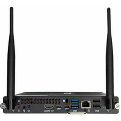 V2H447E95856AFA3DEB021ADD7C831570F2R7599686P2