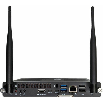 V2H0367235488F34AD5EBE7589AACEA52E3R7599685P1