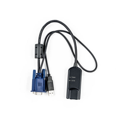 V3H5AE69ACF302CF22AC5DD4EF4046BE2C7R7561052P3