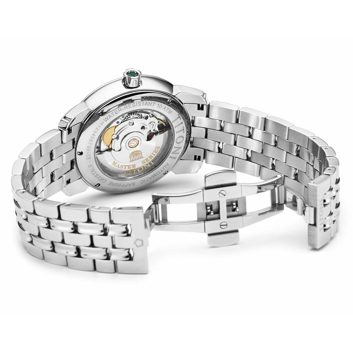 V3HFEF1FBB51053CE6E3EC43727E2A48412R6587380P2