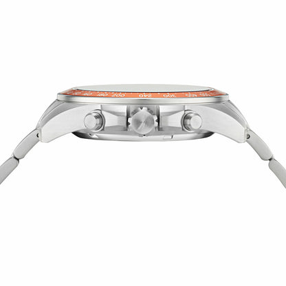 V6H7D34DDF1753AA4E995C93B091A9841E4R5324578P3