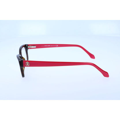 V5H7DA4EE103E9C0F4F44978961C25FDE43R5589905P4