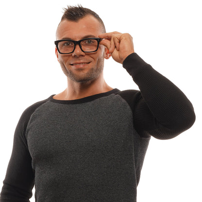 V6H7B4D6BFC5B9DF51DC14716F41B2436DBR4174221P4