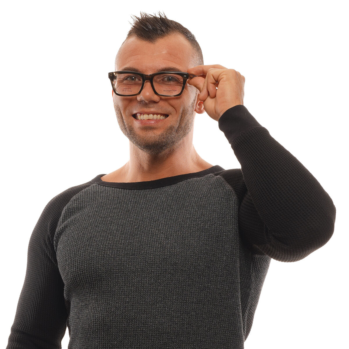 V6HB84FC0A8B269063EA2FC7E66AE1593FAR4174240P4