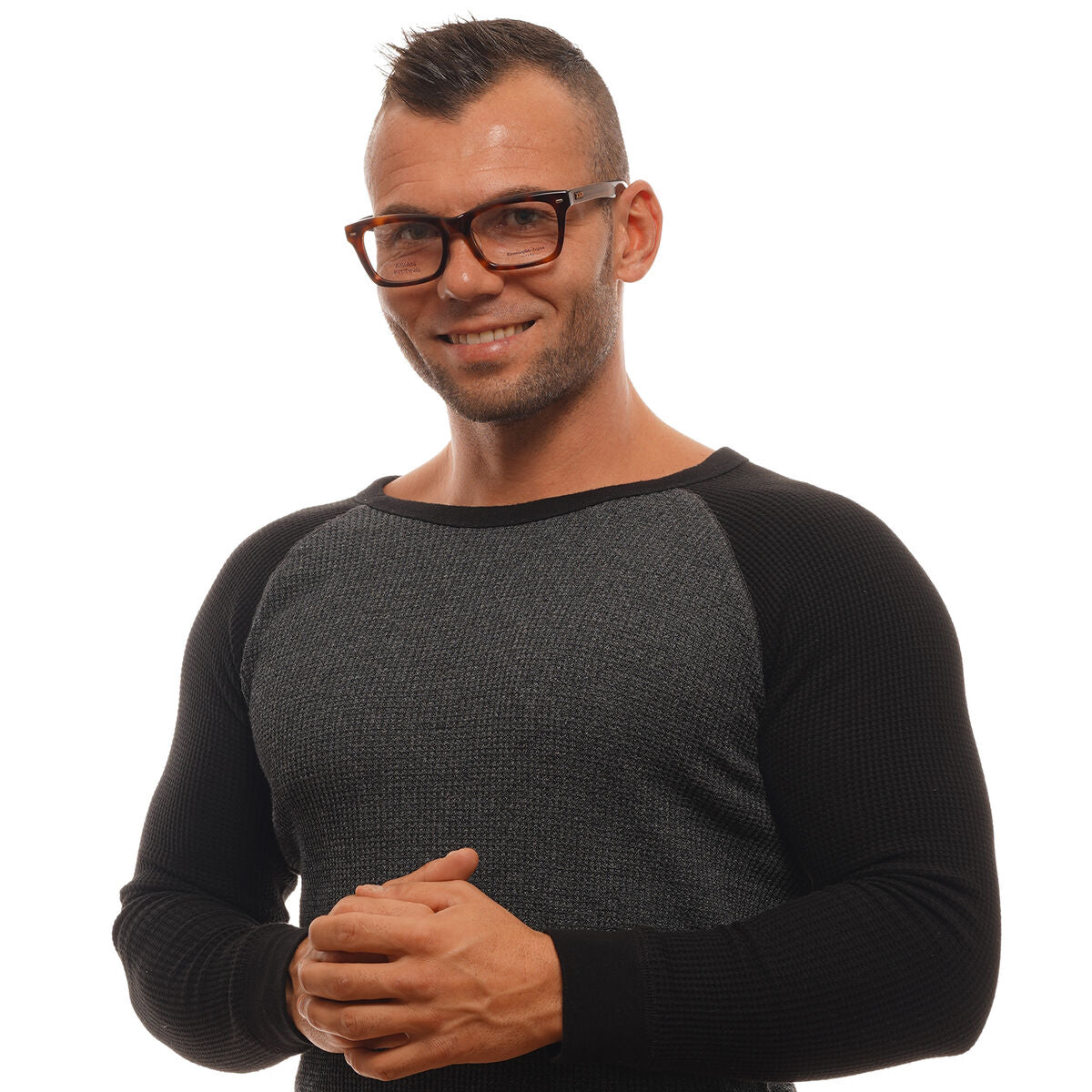 V6H93750B98FF6BB3E3FC1261D27D22074FR4174186P4