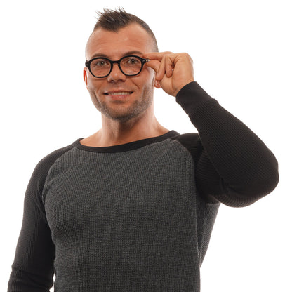 V6H2F38CFB120B295BC1AA2A96588FD6C93R4174264P4