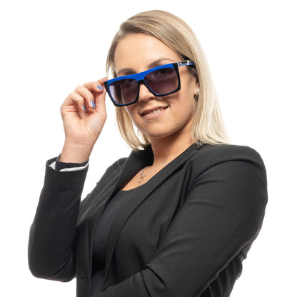 V8H17C96581AEBDE7E0E8181CF51718312AR4162152P4