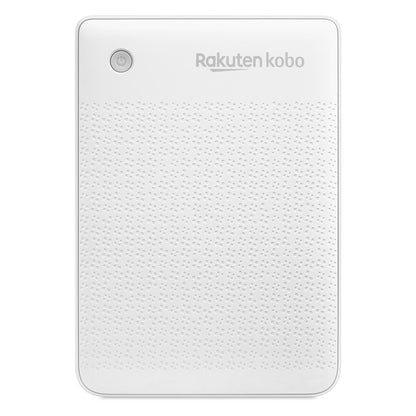 V2HF6A85CB3F00E66810D5CA51C18E89DAER7710529P1