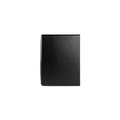 V7HE9202A7573F6AAB625D027025A36A015R6279850P3