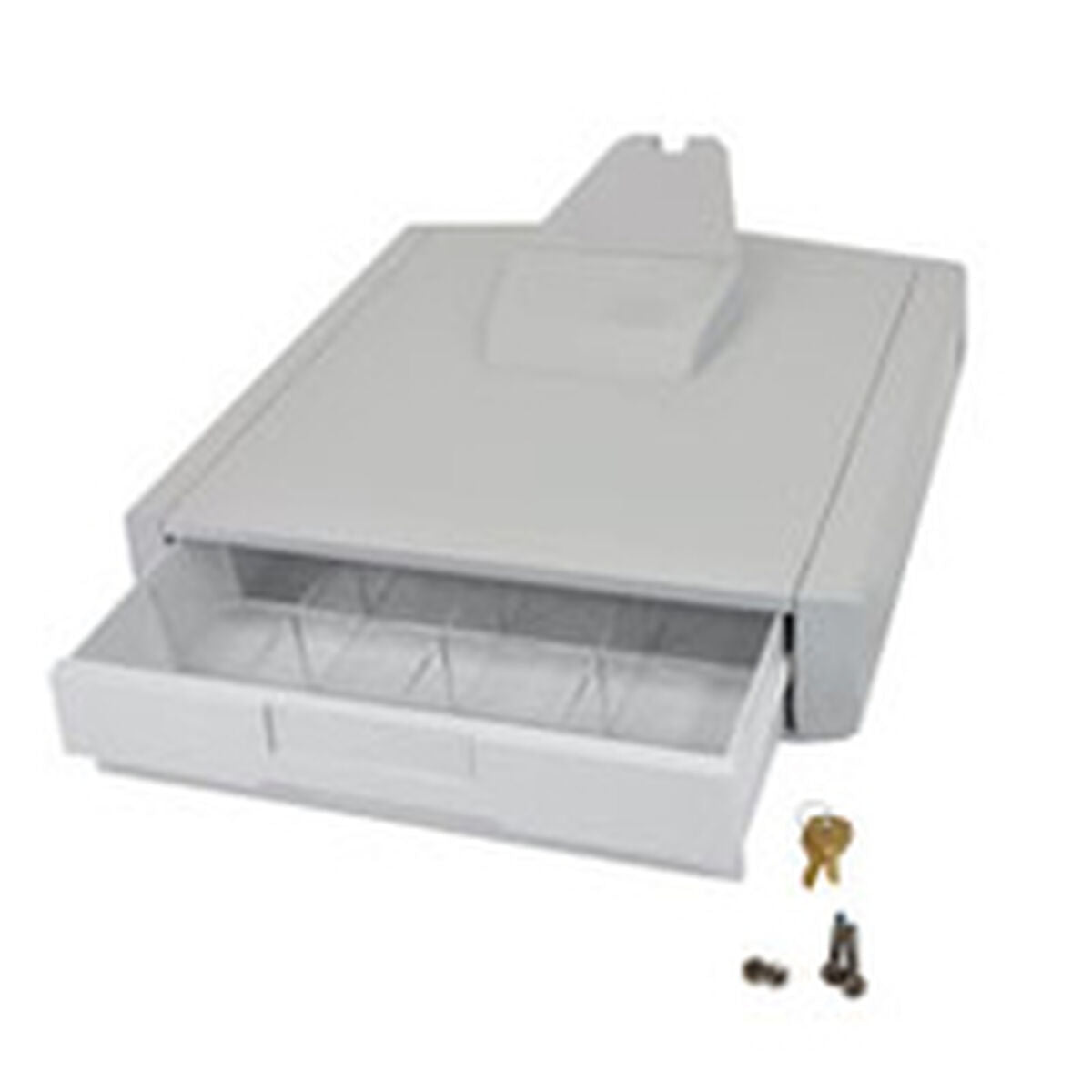 V6H9BD6CE308ACF1189B43D282D3E7E8098R5138520P2