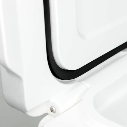 V3H346503F57D9D1555FE281C5C0E577776R6657936P4