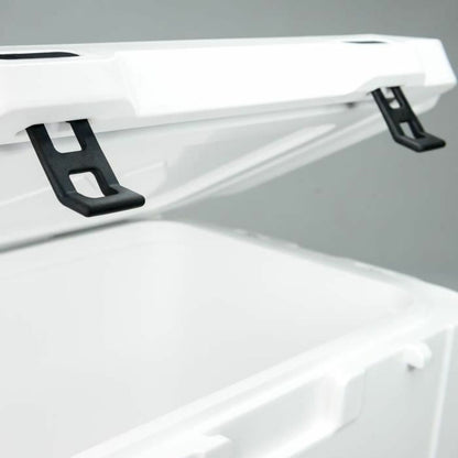 V5HA725259B6DD61459449355C77460ED4BR6657937P5