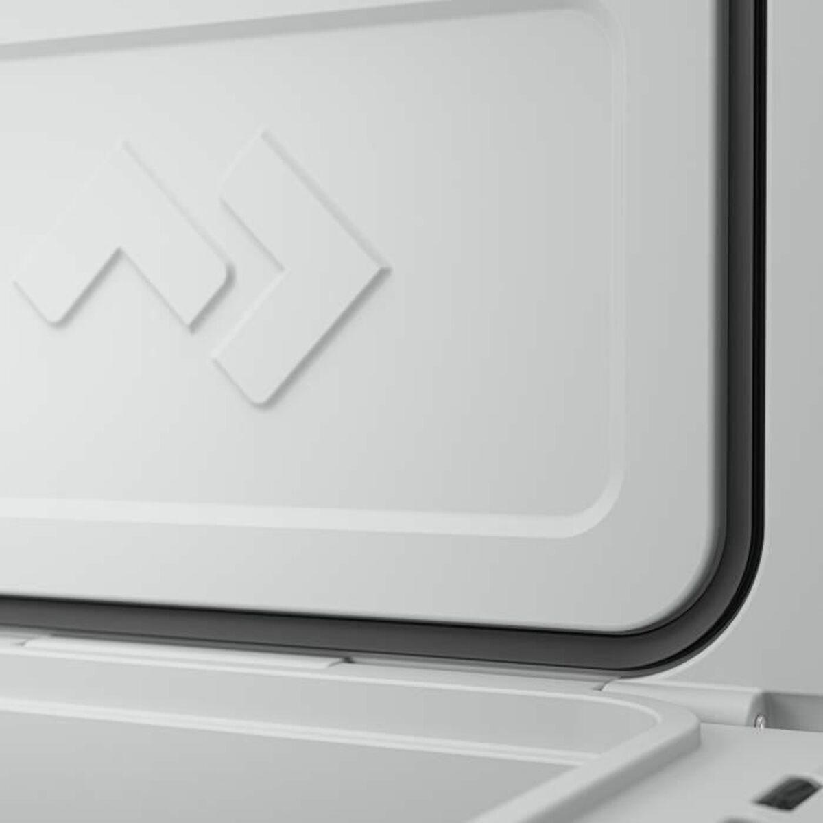 V3HAA01243B7D27FCC8EA045F57B8A0A605R6657960P4