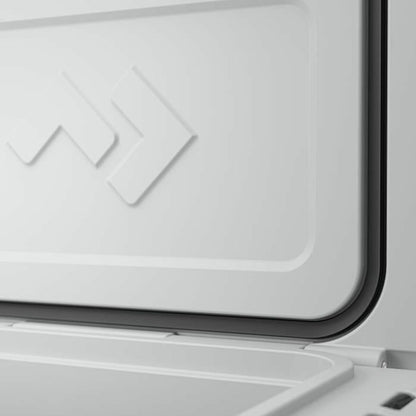 V5HAA01243B7D27FCC8EA045F57B8A0A605R6657960P4