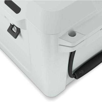 V5H6AFD29587E3C403BDD59D403572F6AC3R6657962P6