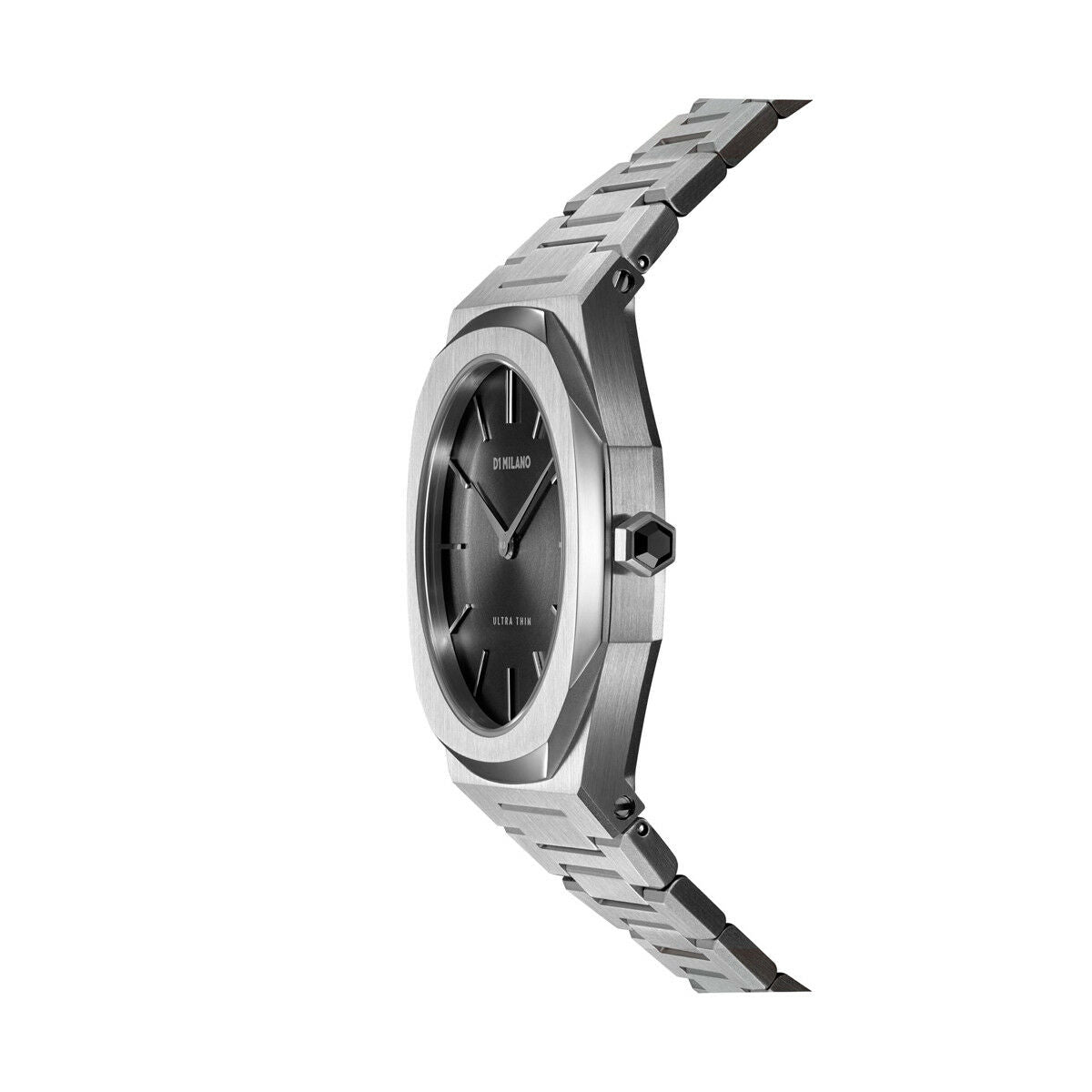 V2H54DA39C2A432E4D915E3F517B5E31FE6R5502165P2