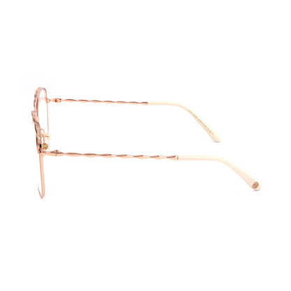 V2H28C2265DB3742723291FA05F2ACC7A04R7674828P3