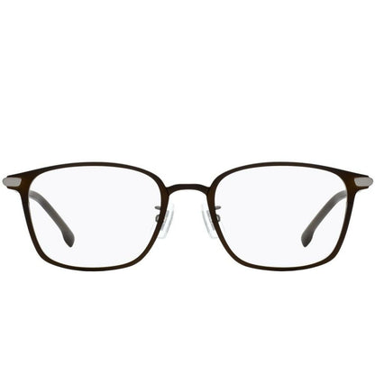 V5H56757DC4B9E84146B4EBB81E10B1F20CR4009103P2