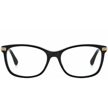 V6HA86AE1C21FB0EB09A0EECCF06ED77C26R4356658P2