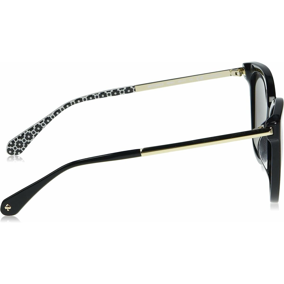 V7H1738C48F6E17480B0702B76258ABFE3DR3616557P3