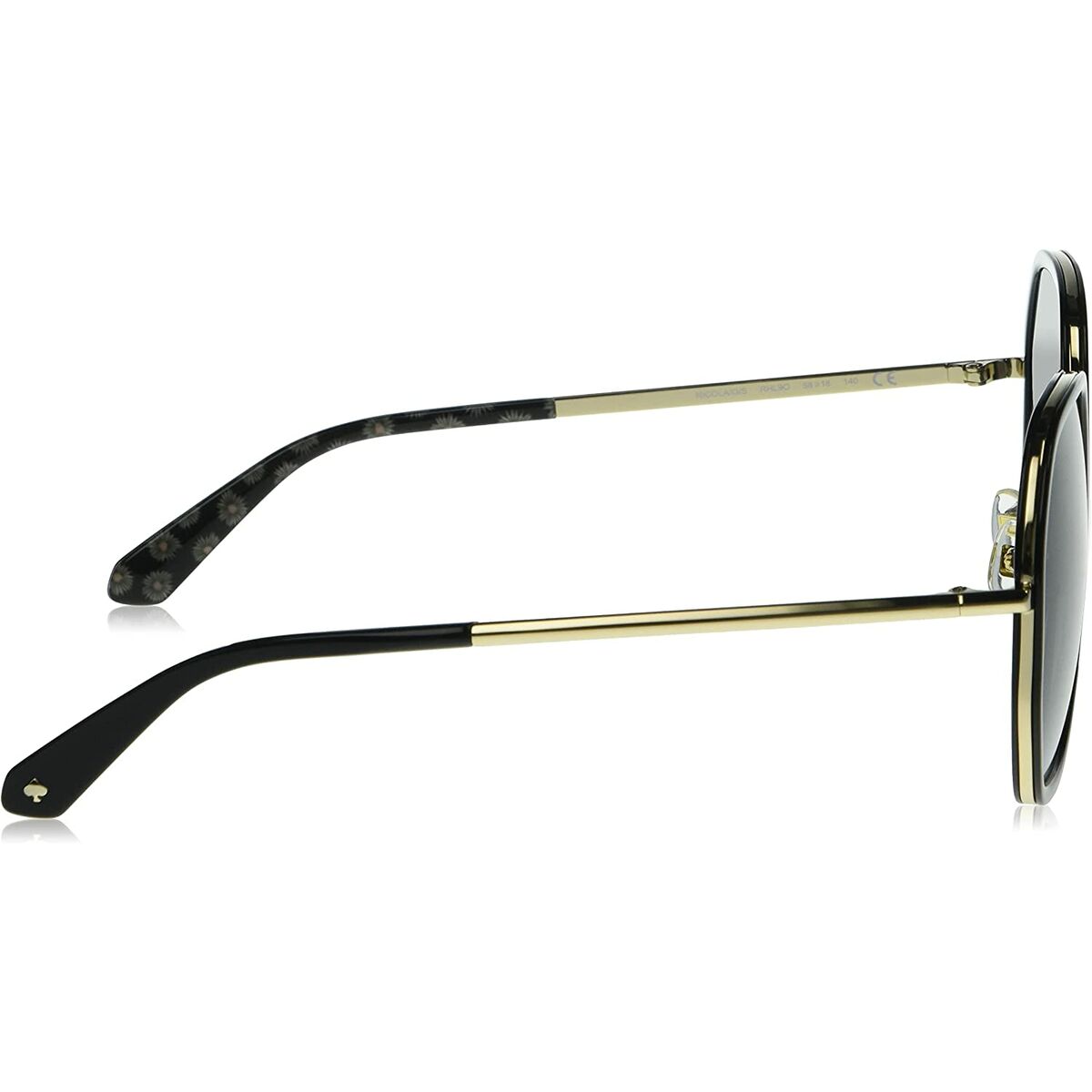 V7H91FABD9DD8295B8F18AC9061C505A159R3615807P3