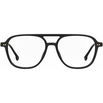 V7H251180FA0B3540D7207F435EFDCE2983R6947516P3