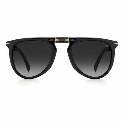 V7H2E112236D275334002E0AB01B22BF1DAR3566929P2