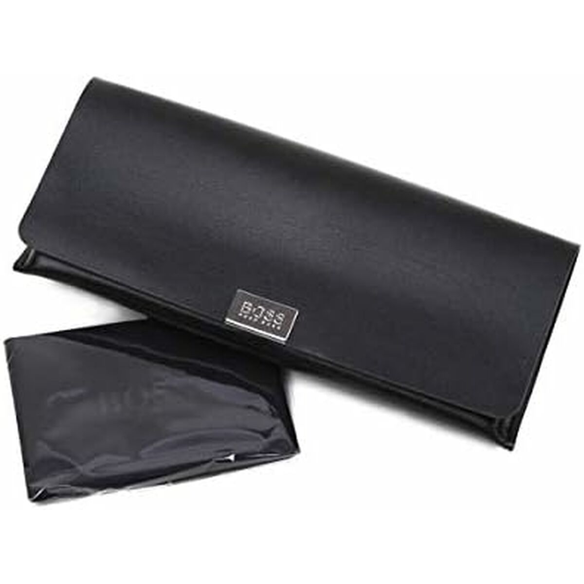 V2HFA3BDE59E11777515A18009B046ACEDDR7122982P5