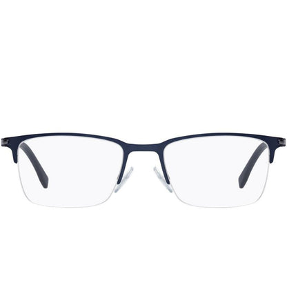 V4HBA6FC46A159FA7F849261A519054268ER7122974P2