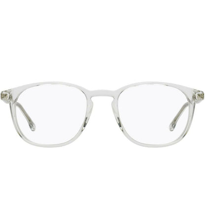 V6H8B98B57292397D8BCEA938ED117F7DC5R4357494P2